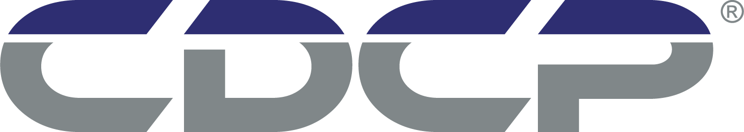 Official EPI CDCP® course mark