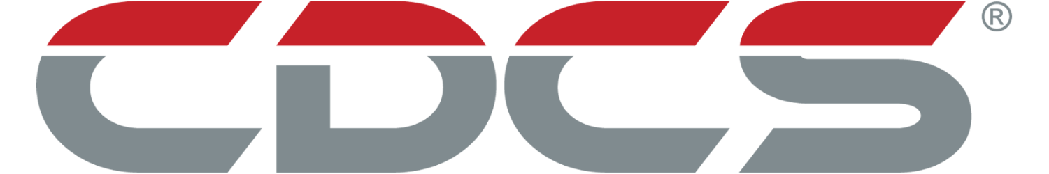 Official EPI CDCS® course mark