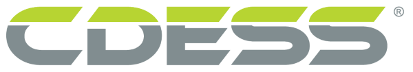 Official EPI CDESS® course mark