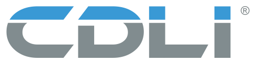Official EPI CDLI® course mark