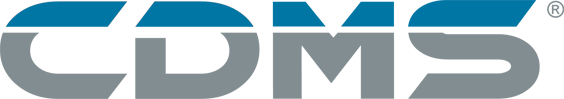 Official EPI CDMS® course mark