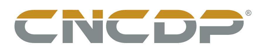 Official EPI CNCDP® course mark