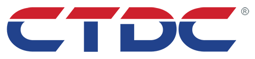 Official EPI CTDC® course mark
