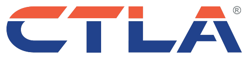Official EPI CTLA® course mark